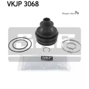 ������� ����� SKF VKJP 3068 VKJP3068 ����