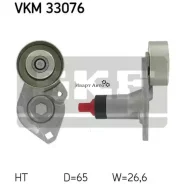 ���������� ���������� ����� ���������� Citroen. Peugeot. Renault 3.0 V6 24V 00 SKF VKM33076 VKM33076 ����