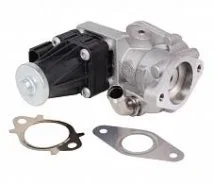 ������ EGR (������������ ����. �����) ��� �/� Ford Transit (12-) 2.2D LVEG1005 ����� ����� LVEG1005 ����