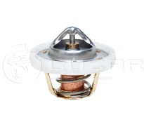 ��������� GAZ-Chrysler (95-) 2.4 LT0346 ����� ����� LT0346 ����