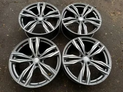 Lehrmeister Vivant. 8.5x21", 5x114.3, ET48, �� 73,1���. ��� ����� �� ������ ����