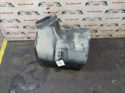 ������ ���������� ������� Volvo FMX 2013 8149319 400 D13 400HP E4 8149319 ����