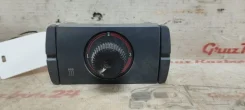 ���� ���������� ���������� ���������� Foton Auman 2022 H4813040002A0 Cummins ISG12E5460 346HP E5 H4813040002A0 ����