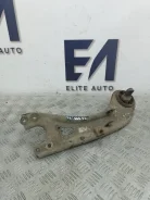 ����� KIA Sportage 2012 552703W050 3 2.0, ������ ����� 552703W050 ����