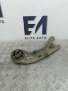 ����� KIA Sportage 2012 552803W050 3 2.0, ������ ������ 552803W050 ����