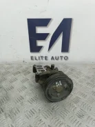 ����� ������� ����� KIA Sportage 2012 251002G500 3 2.0 251002G500 ����