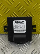 ���� ����������� Geely Atlas I (2016-2023) 2019 01725610 2.0 I 01725610 ����