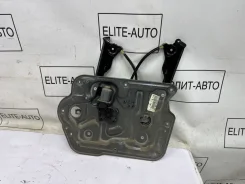 ��������������� Nissan Qashqai 2008 80770JD00A J10 2.0, �������� ������ 80770JD00A ����