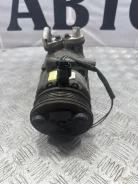 ���������� ������������ Ford Focus/Focus RS/Focus ST II 2004-2011; Ford Focus/Focus RS/Focus ST CB4 2004-2011; Ford Focus/Focus RS/Focus ST DA3 2004-2...