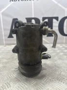���������� ������������ Ford Focus/Focus RS/Focus ST II 2004-2011; Ford Focus/Focus RS/Focus ST CB4 2004-2011; Ford Focus/Focus RS/Focus ST DA3 2004-2...