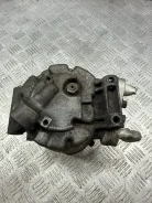 ���������� ������������ Ford Focus/Focus RS/Focus ST II 2004-2011; Ford Focus/Focus RS/Focus ST CB4 2004-2011; Ford Focus/Focus RS/Focus ST DA3 2004-2...