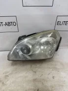 ���� Nissan Qashqai 2008 26060JD90A J10 2.0, ����� 26060JD90A ����