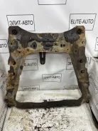 ��������� Nissan Qashqai 2008 54400JD000 J10 2.0, �������� 54400JD000 ����
