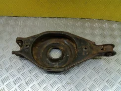 ����� ������ ������ Nissan Pathfinder (R51M) 2004-2013 2010 551B0EB300 2.5 D YD25DDTI 551B0EB300 ����