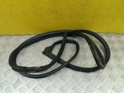 ����������� ����� ������ ����� Toyota Rav 4 (CA40) (2012-2019) 2013 6786712150 2.2 D 2Adftv 6786712150 ����