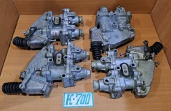 ���� ��������� �-700. �-701. �-150 130-3514010-� ����