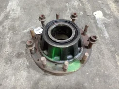 ������� MAN TGS 2012 81357006150 33.430 D2066 LF01 430HP E3, ������ 81357006150 ����