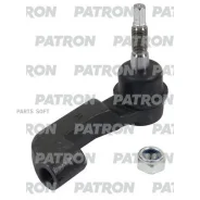 ���������� ������� ���� ������ JEEP: Liberty 01/2001 - PS1274R Patron Patron PS1274R PS1274R ����