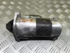 ������� Mitsubishi L200 (2006-2015) 2007 1810A053 ����� 2.5 D 4D56 1810A053 ����