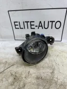 ���� ��������������� Nissan Qashqai 2008 B6A508990A J10 2.0, �������� ������ B6A508990A ����