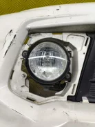 ���� ��������������� ������ Mitsubishi L200 (2015-2022) 2016 8321A365 ����� 2.4 D 4N15 8321A365 ����