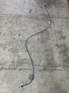 ������ ��������� Volvo 980832 980832 ����