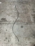 ������ ��������� Volvo 980832 980832 ����