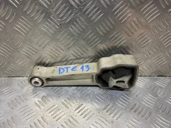 ������� ��������� ��������� Land Rover Discovery Sport I (2014-�. �) 2017 LR000597 ����������� 2.0 D 204DTD, ������ LR000597 ����