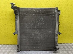 �������� (��������) Mitsubishi L200 (2006-2015) 2007 1350A926 ����� 2.5 D 4D56 1350A926 ����