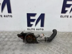 ������� ����� ����� Mercedes E 2004 A6132000901 W211 3.2D A6132000901 ����