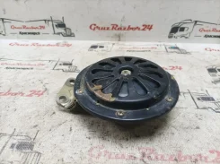 ������ �������� FAW J6 2022 3721010116 CA3250 CA6DM2-39E51 EURO5 3721010116 ����