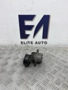 ���������� ����� Mercedes E 2004 A6112000370 W211 3.2D A6112000370 ����