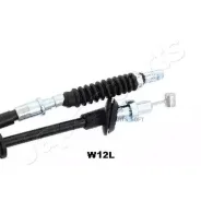 ����, ���������� ��������� ������� Japanparts BCW12L BCW12L ����