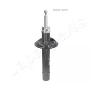 ����������� �������� �������� L Japanparts MM00111 MM00111 ����