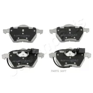 �������� ��������� �������, �������� ������ Japanparts PA0927AF PA0927AF ����