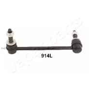 ���� ������������� Japanparts SI914L SI914L ����