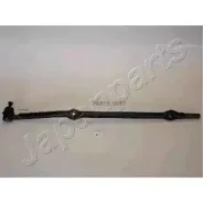 ���������� ���������� ������� ���� Japanparts TIJ011 TIJ011 ����