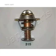 ��������� 82�C Japanparts VT315 VT315 ����