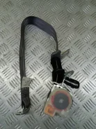 ������ ������������ Toyota Sequoia II 2008 - 2022 2008 A1260 5.7 I 3URFE A1260 ����