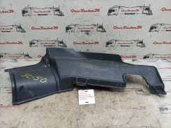 ����� ��������������� Scania P 2019 2413127 440 DC13 153 L01 PDE 440HP E5 2413127 ����