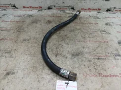 ����� ��������� Scania P 2019 1338076 440 DC13 153 L01 PDE 440HP E5 1338076 ����