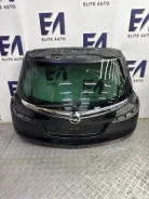 ������ ��������� Opel Insignia 2010 126005 1.8 126005 ����