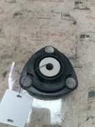 ����� ������������ Scania 1343100 1343100 ����