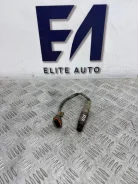������ ��������� (������-����) Opel Insignia 2010 5855391 1.8 5855391 ����