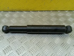 ����������� ������ Mitsubishi L200 (2006-2015) 2012 4162A183 ����� 2.5 D 4D56 4162A183 ����