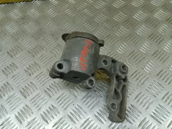 ���������� ����� Toyota Land Cruiser Prado 150 (2009-2023) 2020 1662031051 ����������� 4.0 I 1GRFE 1662031051 ����