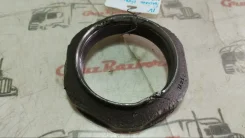 ����� ������� M 70X1,5 Iveco 42115022, ������ 42115022 ����