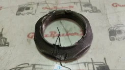 ����� ������� M 70X1,5 Iveco 42115022, ������ 42115022 ����