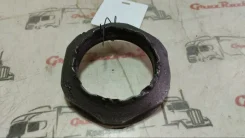 ����� ������� M 70X1,5 Iveco 42115022, �������� 42115022 ����