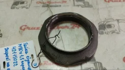 ����� ������� M 70X1,5 Iveco 42115022, �������� 42115022 ����